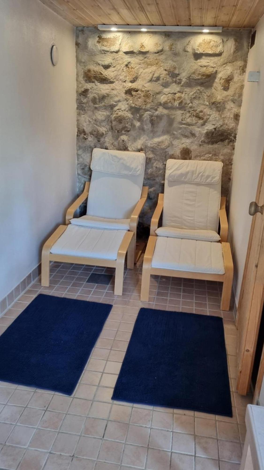 Holiday home Gundetorp