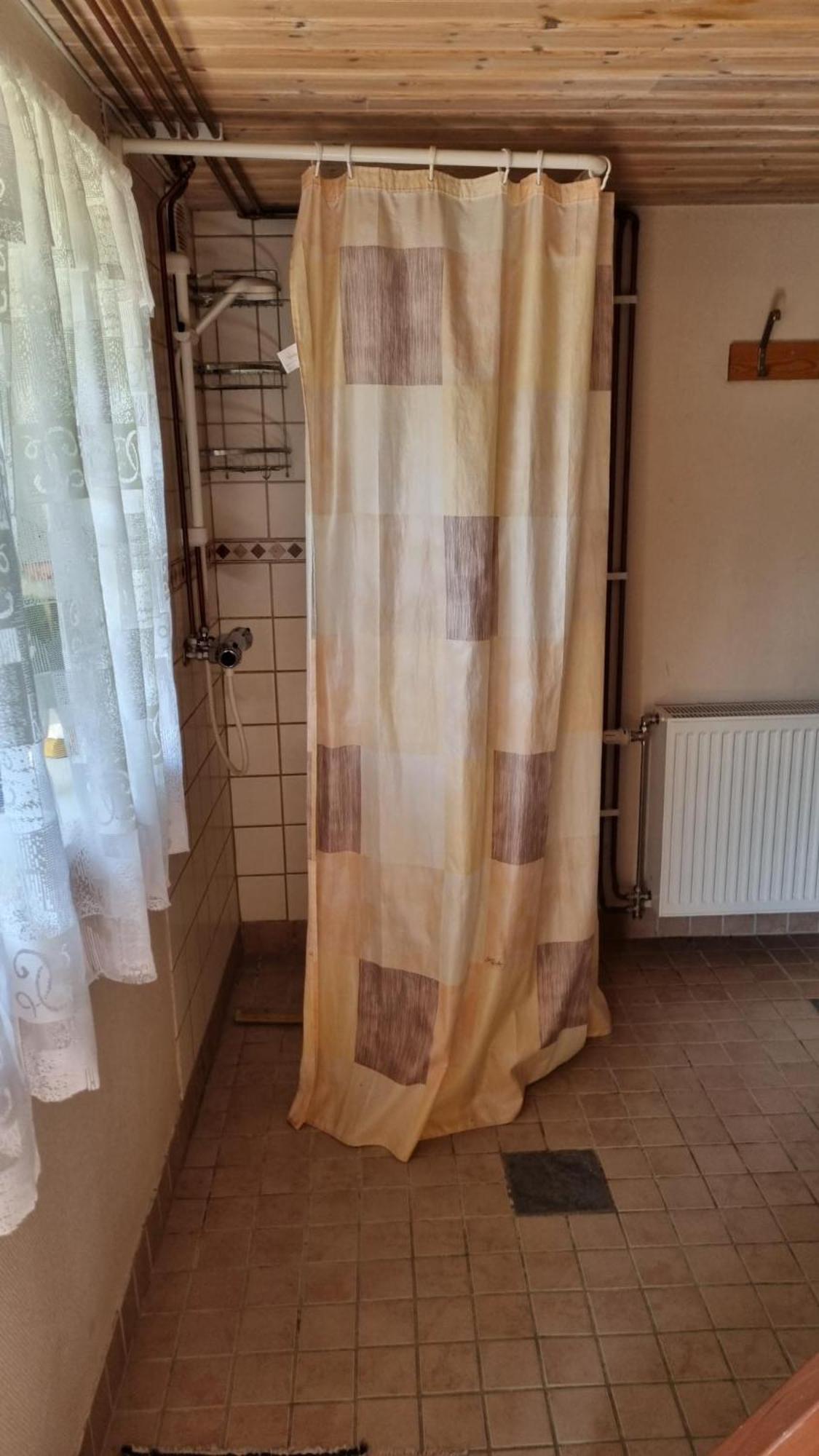 Holiday home Gundetorp